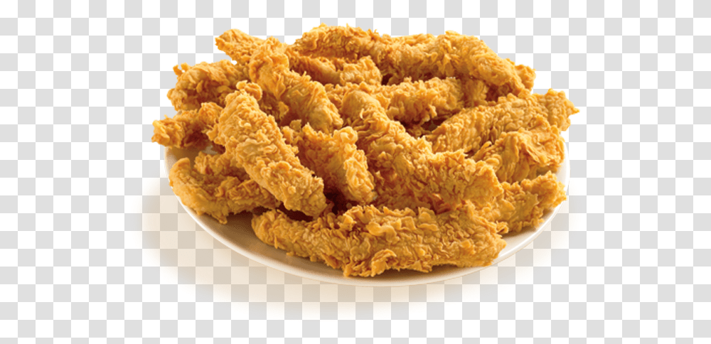 Spicy Chicken Fried Sandwich, Fried Chicken, Food, Nuggets, Animal Transparent Png