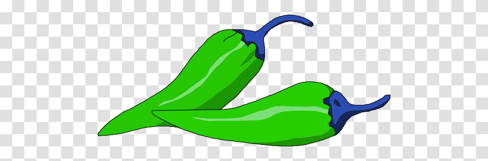 Spicy Chili Cliparts, Plant, Vegetable, Food, Pepper Transparent Png
