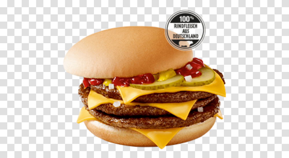 Spicy Chipotle Burger Hungry Jacks, Food Transparent Png