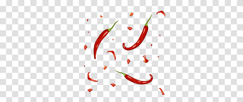 Spicy Food Images Vectors And Free Download, Plant, Vegetable, Pepper, Bell Pepper Transparent Png