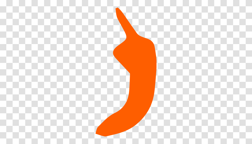 Spicy Food Pepper Icon With And Vector Format For Free, Plant, Vegetable, Carrot, Ketchup Transparent Png