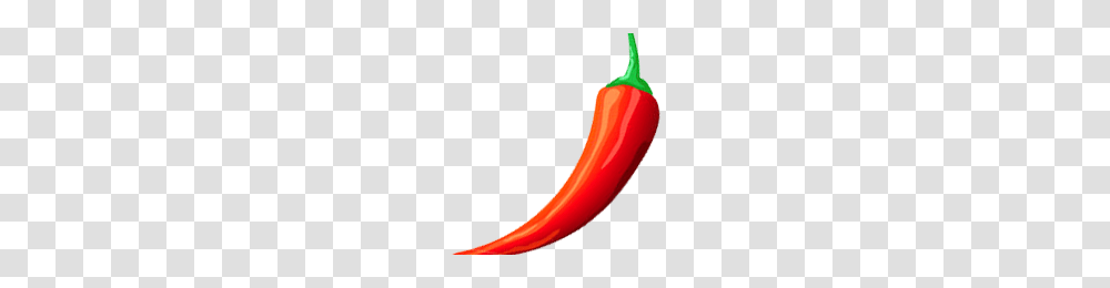 Spicy Logo Image, Plant, Vegetable, Food, Pepper Transparent Png