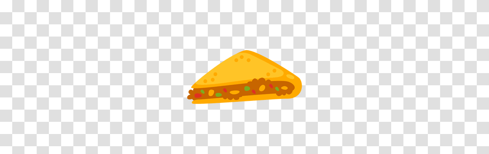 Spicy Or To Download, Food, Plant, Triangle Transparent Png