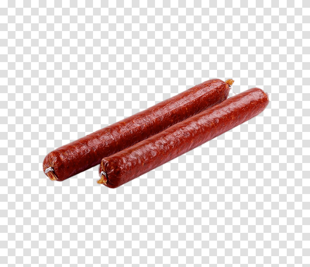 Spicy Salami Rolls, Weapon, Weaponry, Bomb, Hot Dog Transparent Png