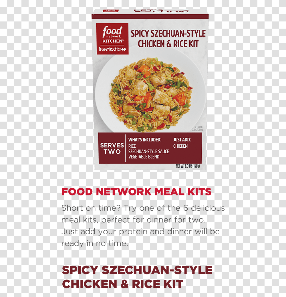 Spicy Szechuan Spicy Szechuan Food, Advertisement, Poster, Flyer, Paper Transparent Png