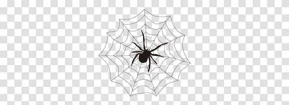 Spider Amp Web Svg Clip Arts Spider Web, Rug Transparent Png
