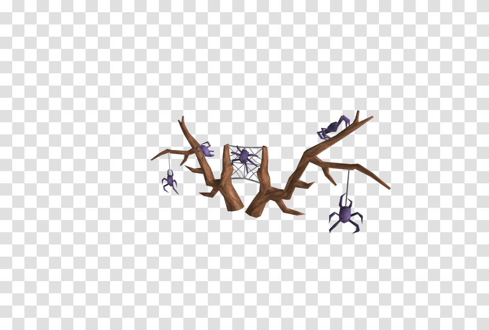 Spider Antlers, Person, Dance, Acrobatic, Leisure Activities Transparent Png