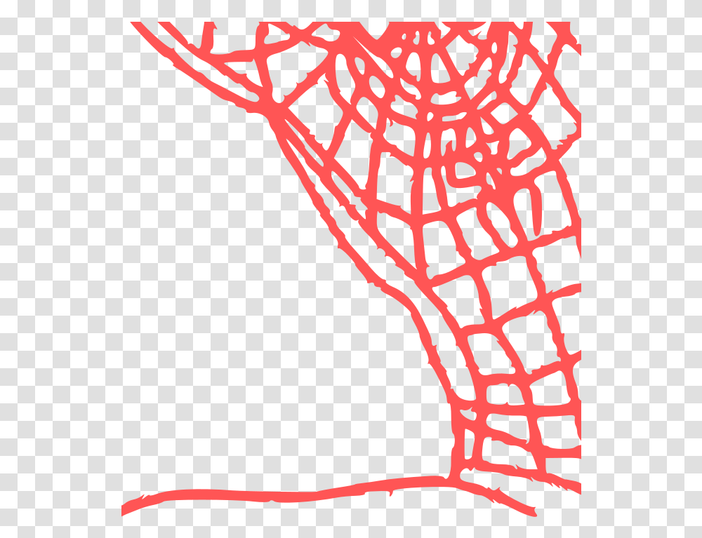 Spider At Home, Spider Web, Poster, Advertisement Transparent Png