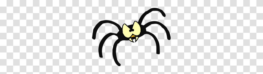 Spider Clip Art Cliparts, Bird, Animal, Angry Birds, Jay Transparent Png