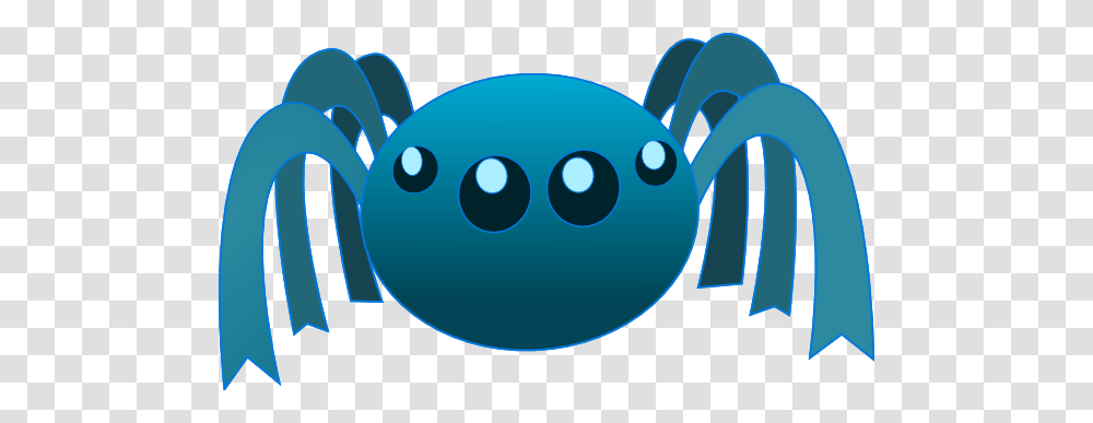 Spider Clip Art For Web, Bowling, Sport, Sports, Ball Transparent Png