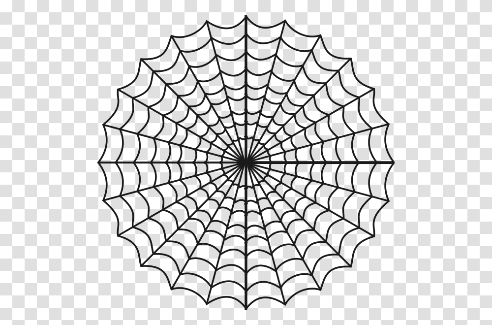 Spider Clip Art, Spider Web, Rug Transparent Png