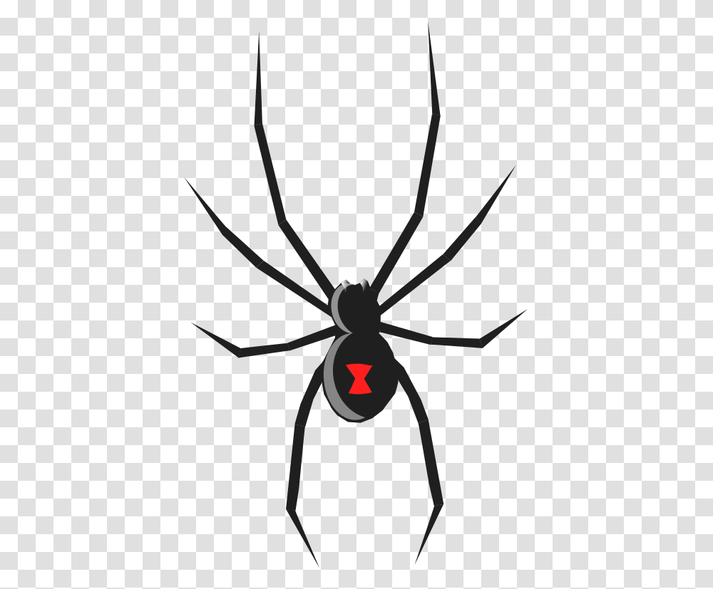 Spider Clip Art, Light, Number Transparent Png