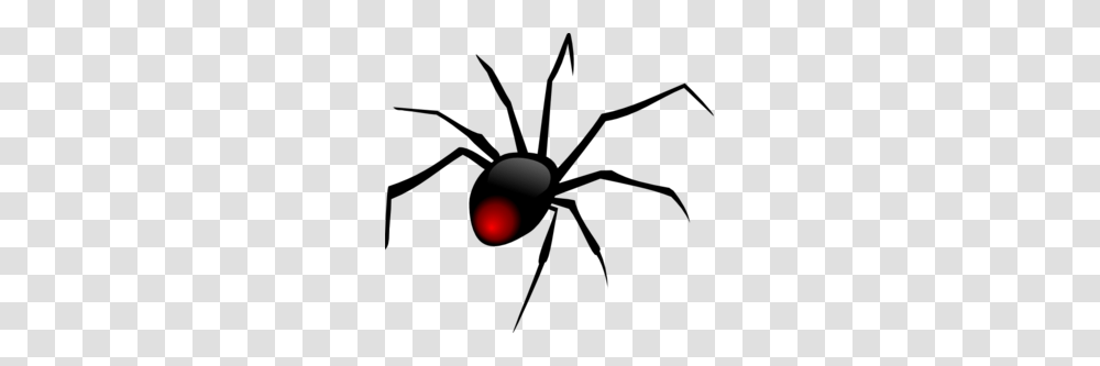 Spider Clipart Suggestions For Spider Clipart Download Spider, Flare, Light, Astronomy, Outer Space Transparent Png