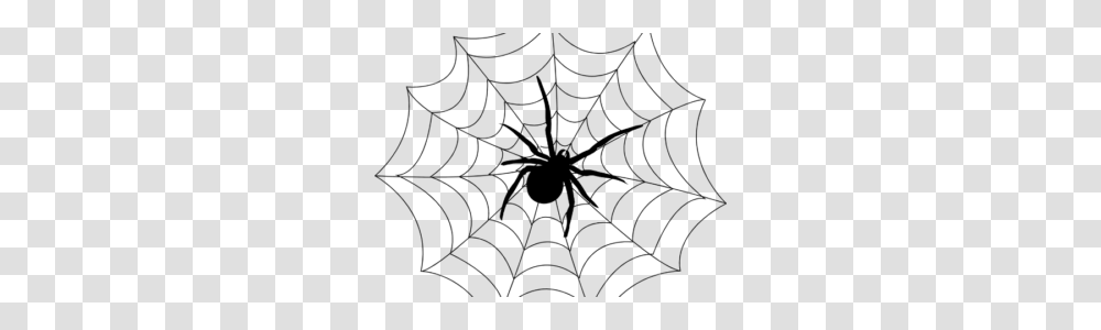 Spider Cliparts Free Download Clip Art, Gray, World Of Warcraft Transparent Png