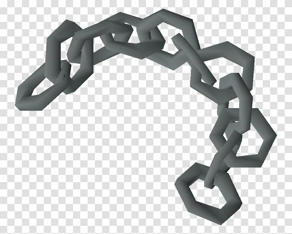 Spider, Cross, Crystal, Chain Transparent Png