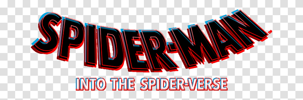 Spider Gwen Makes Her Big Screen Debut In December Poster, Neon, Light, Alphabet Transparent Png