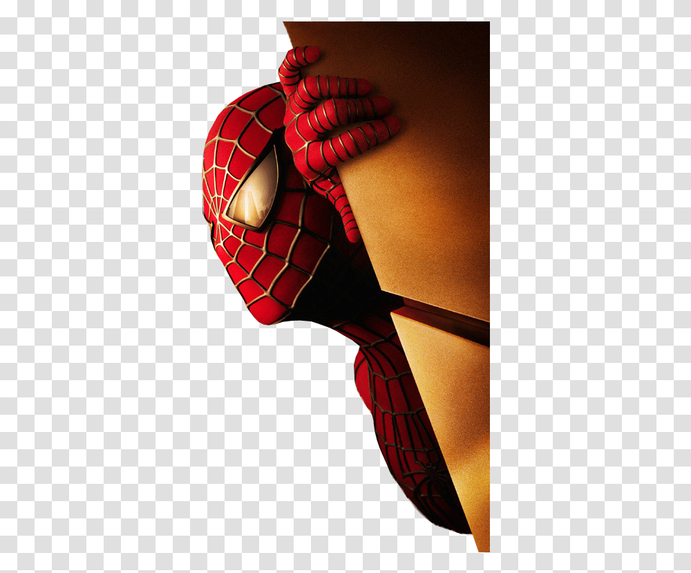 Spider Man 2 Aunt May Quote, Tie, Accessories, Accessory, Necktie Transparent Png