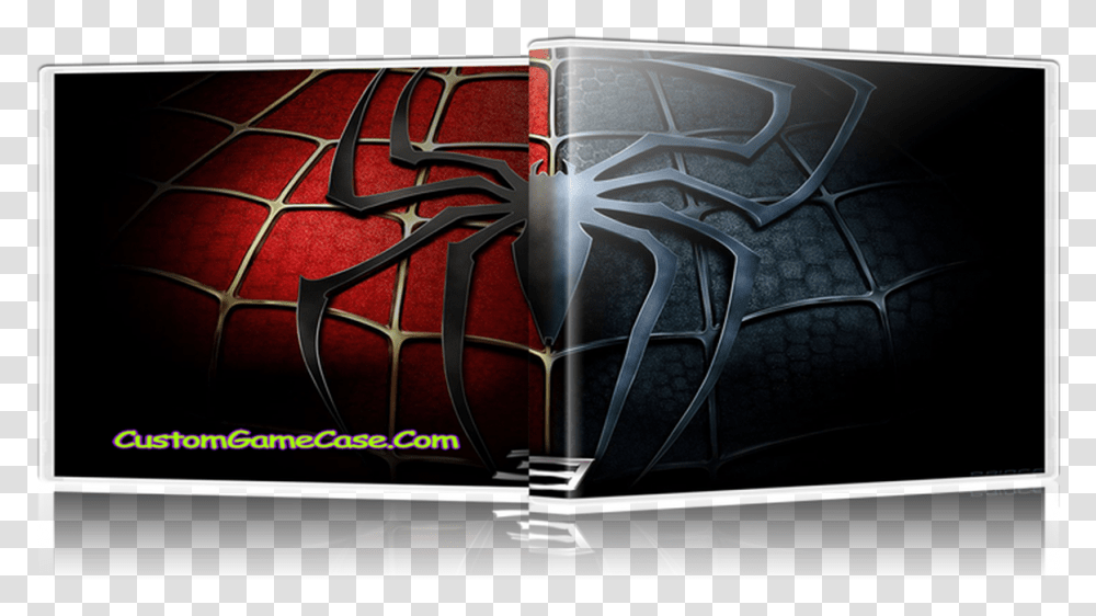 Spider Man 3 Spiderman, Weapon, Blade, Sword, Piano Transparent Png