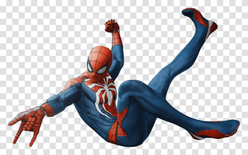 Spider Man Ceiling Images, Person, People, Skin, Sport Transparent Png