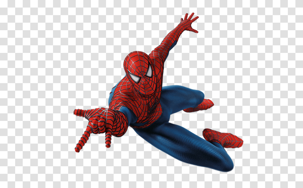 Spider Man, Character, Person, Human, Shoe Transparent Png