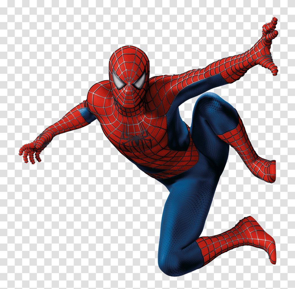 Spider Man, Character, Person, Photography, Sport Transparent Png