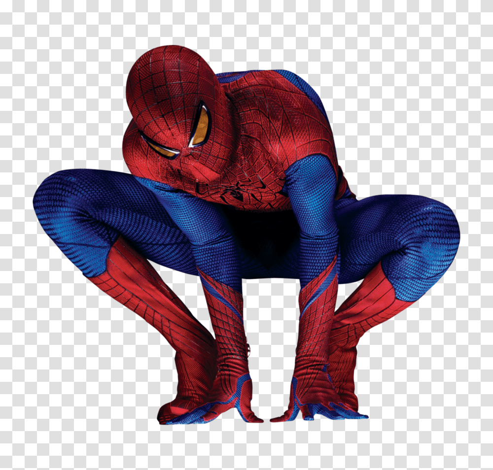 Spider Man Clipart Clip Art, Apparel, Person, Human Transparent Png