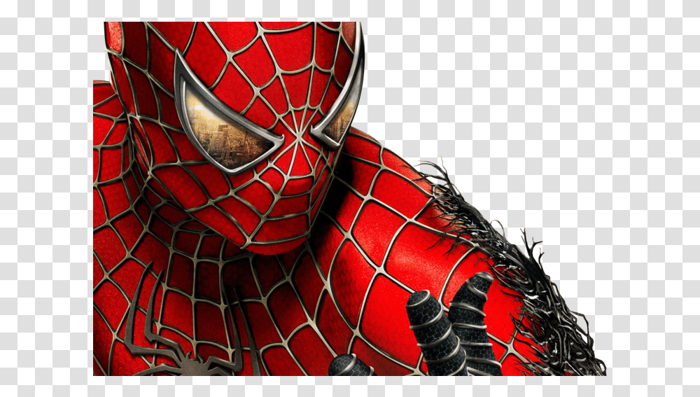 Spider Man Clipart Lego Spiderman Wallpaper For Mobile, Crowd, Parade, Carnival, Mask Transparent Png