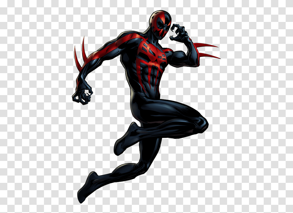Spider Man Clipart Marvel Character Spider Man, Helmet, Hand, Batman, Ninja Transparent Png