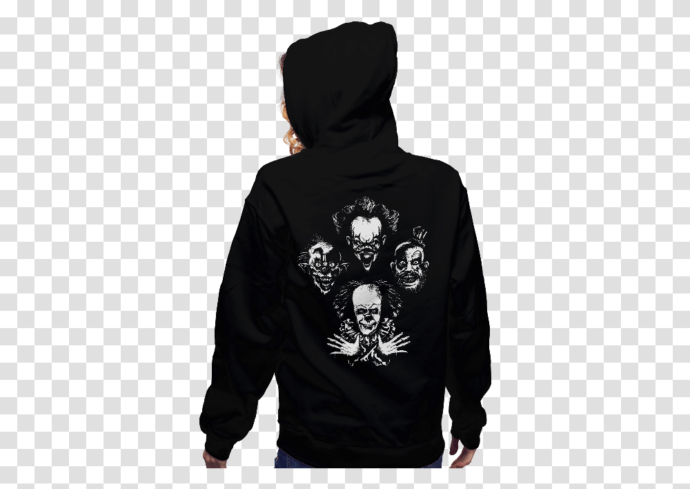 Spider Man, Apparel, Sweatshirt, Sweater Transparent Png