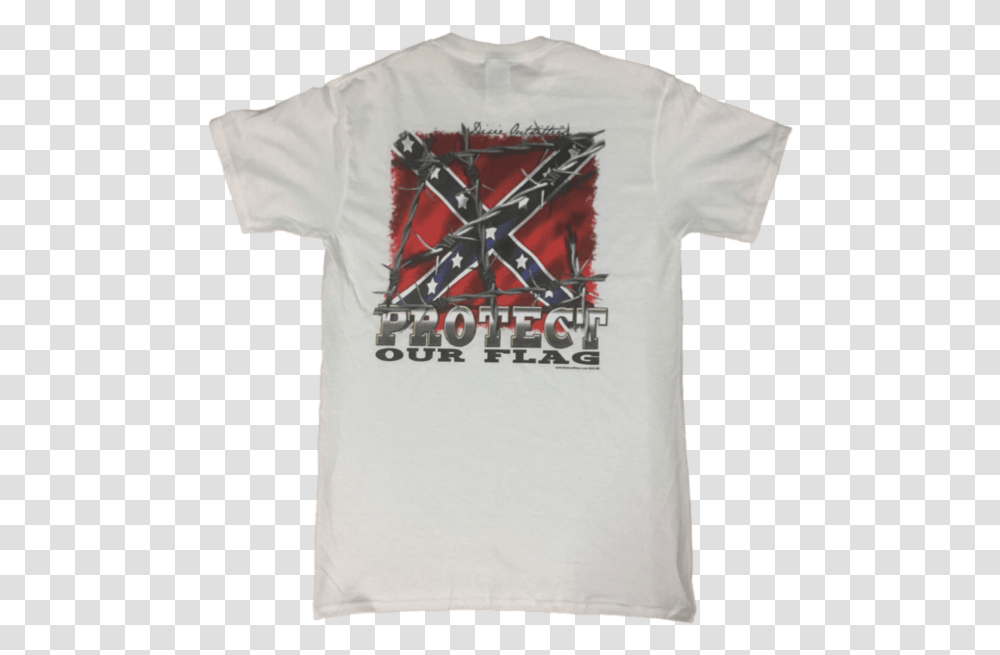 Spider Man, Apparel, T-Shirt Transparent Png