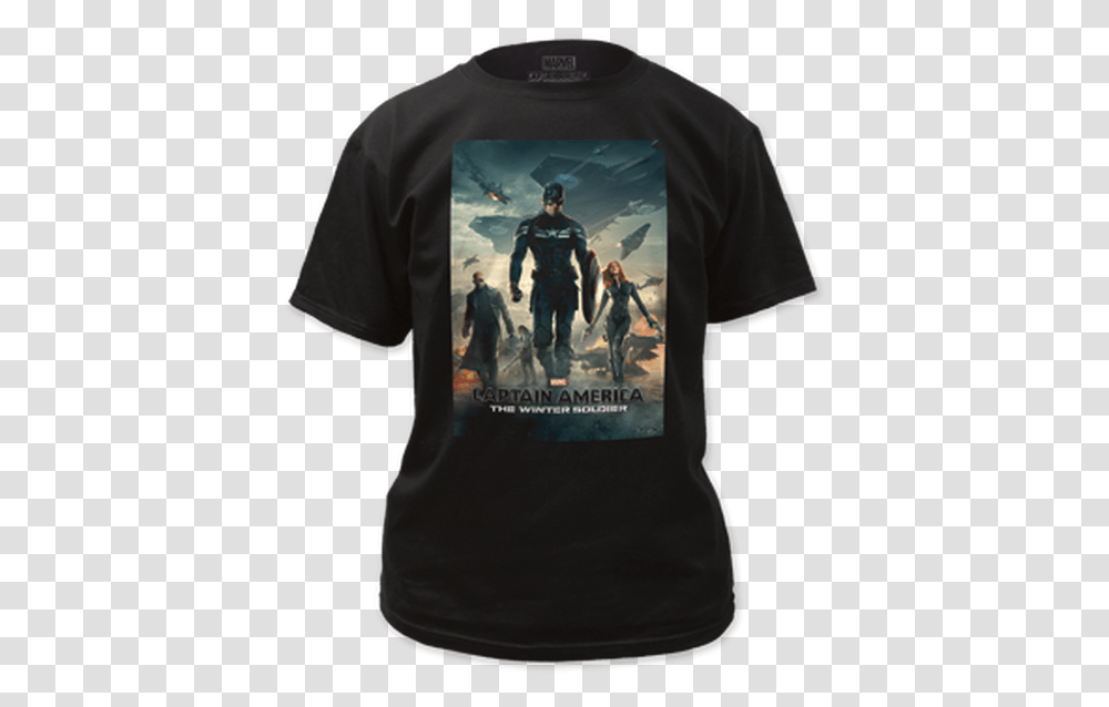 Spider Man Days Of Future Past, Apparel, Person, Human Transparent Png