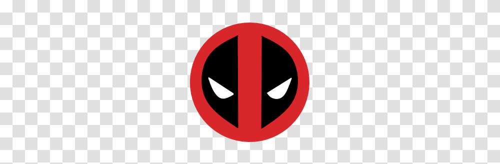 Spider Man Deadpool Wiki Fandom Powered, Mailbox, Letterbox, Mask Transparent Png