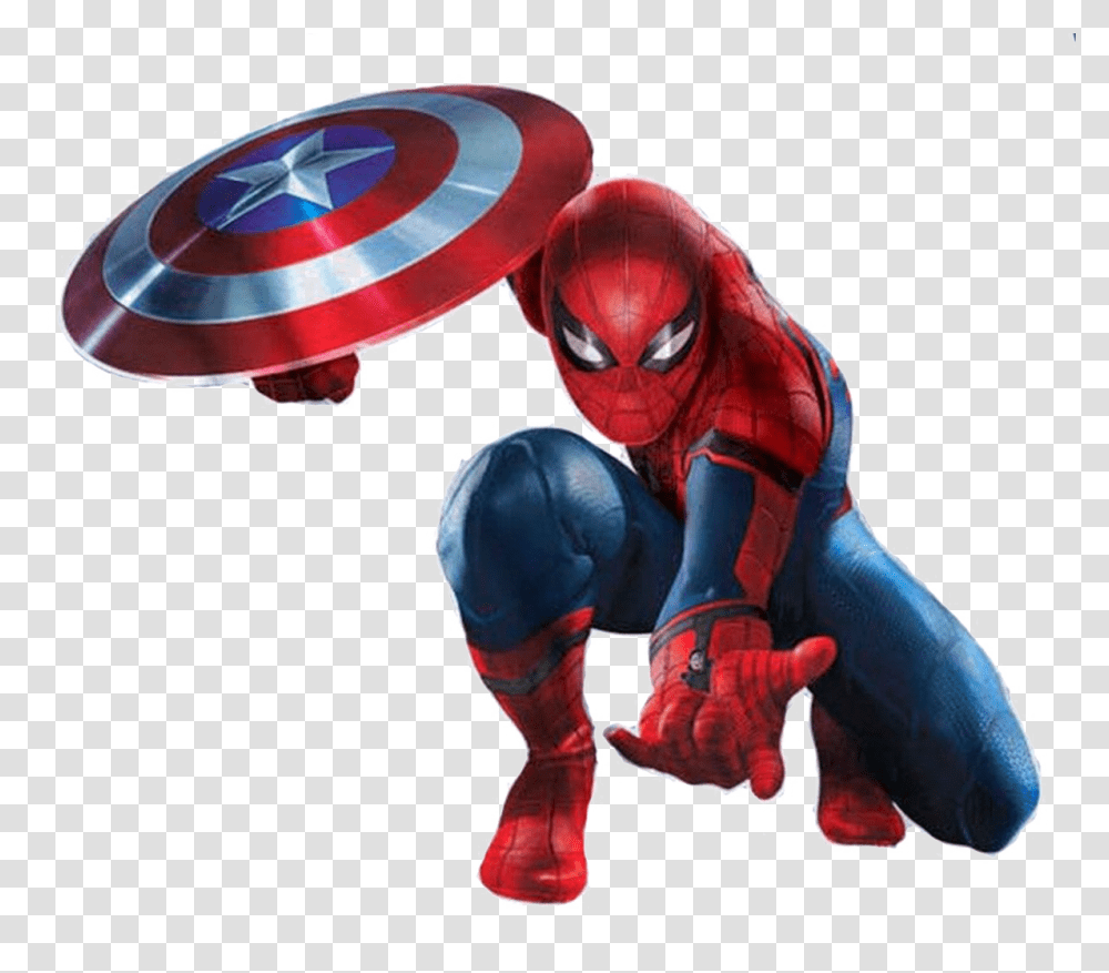 Spider Man Download Image Arts, Toy, Person, Human, Inflatable Transparent Png