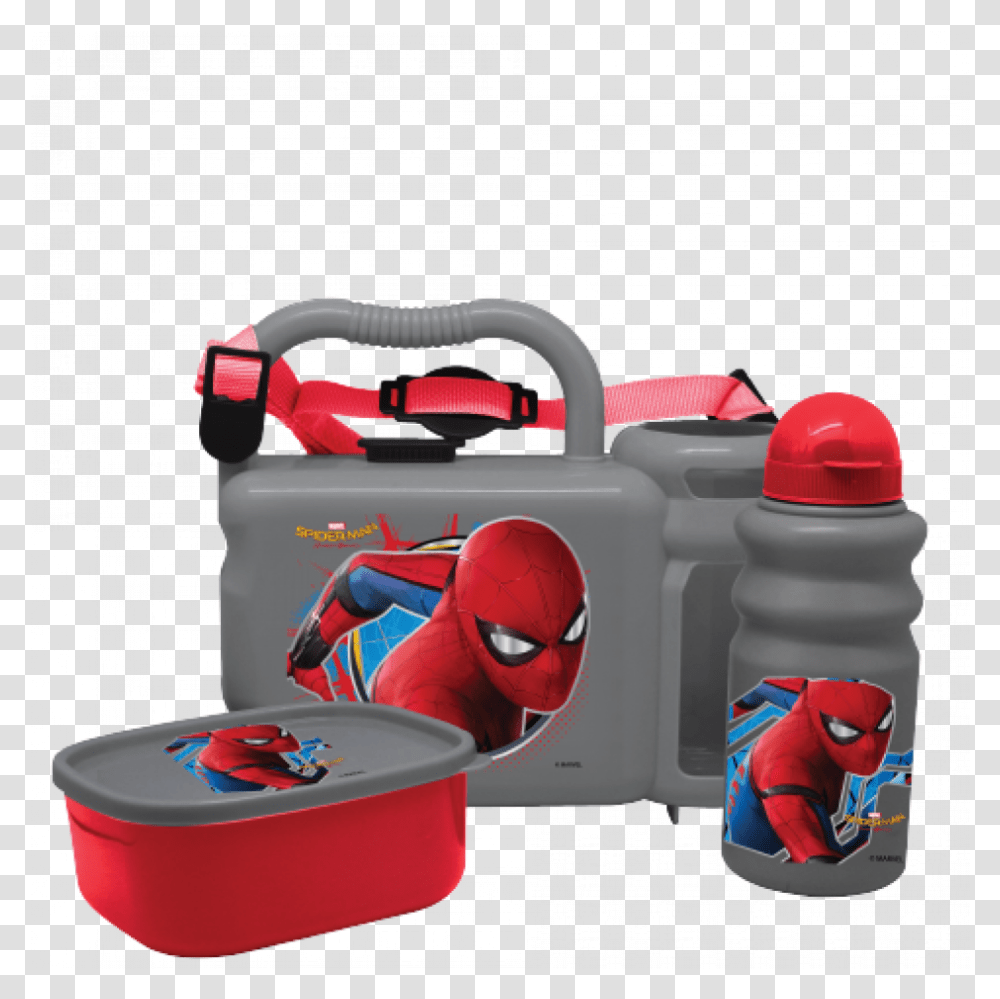 Spider Man, Electronics, Person, Oven, Appliance Transparent Png