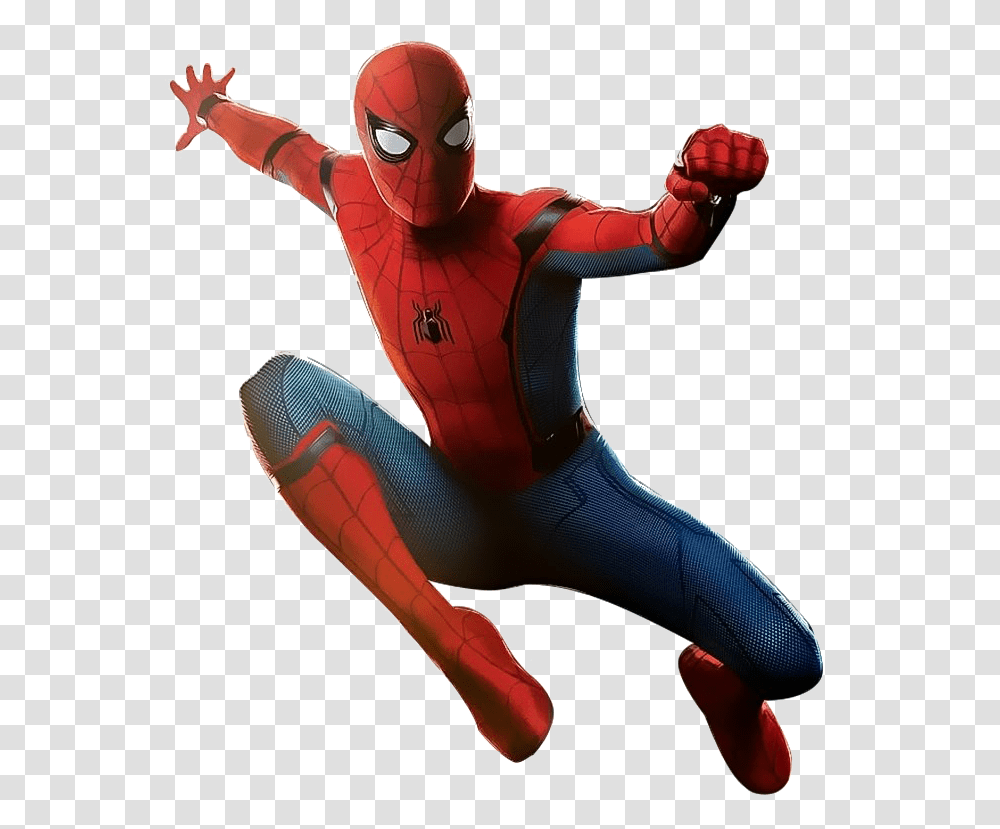 Spider Man Far From Home Free Image Collector Corps Spider Man Far From Home, Person, Wasp, Insect, Invertebrate Transparent Png