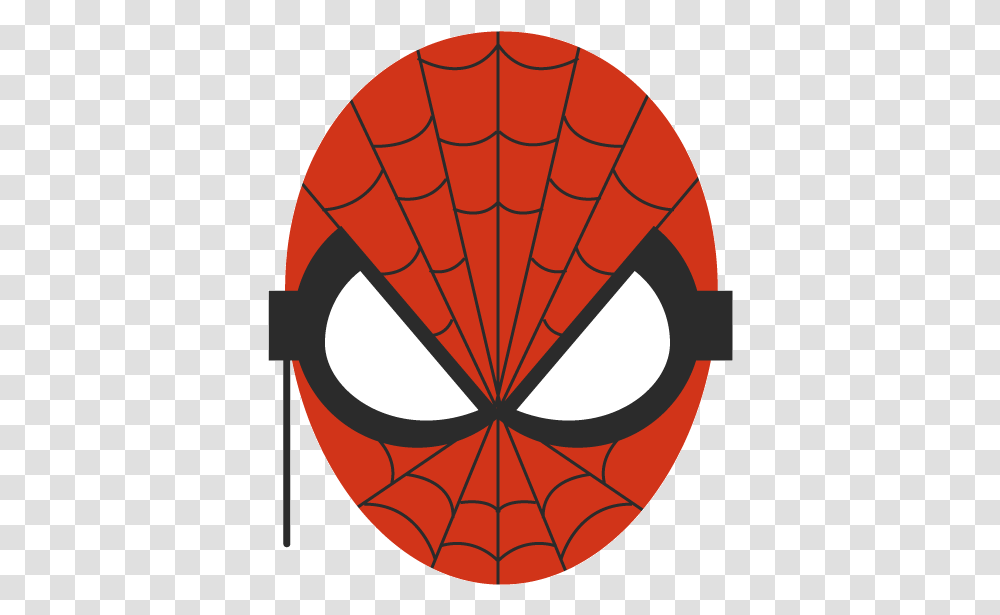 Spider Man Felicia Hardy Captain America Mask Emoji Cartoon Spiderman Mask, Transportation, Ball, Vehicle, Hot Air Balloon Transparent Png