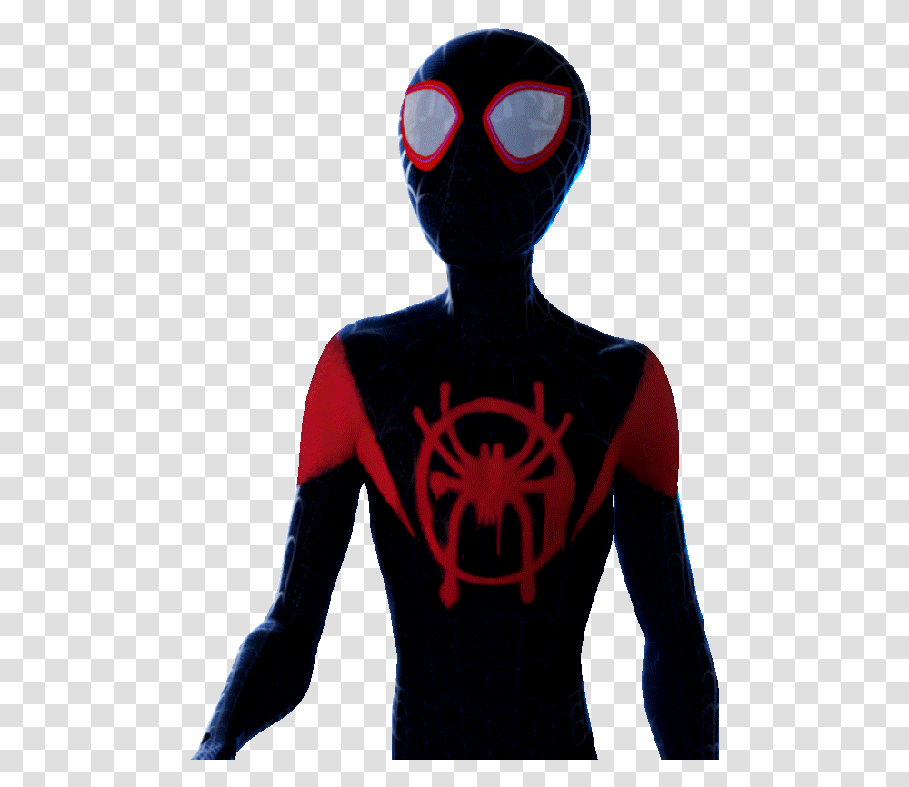 Spider Man Gif, Sleeve, Apparel, Long Sleeve Transparent Png