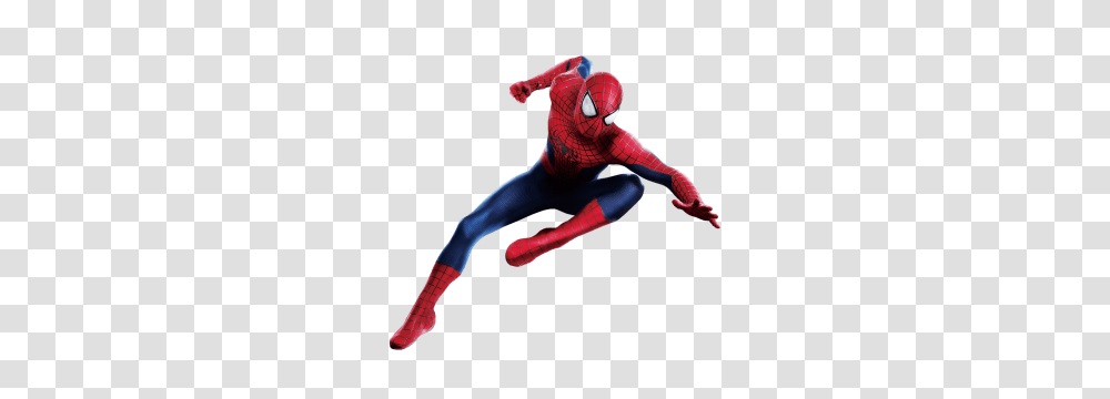 Spider Man High Quality Web Icons, Person, Dance Pose, Leisure Activities, Athlete Transparent Png
