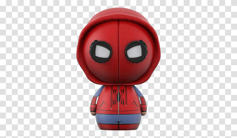 Spider Man Homecoming Homemade Suit Spider Man Homecoming Suit Coloring Pages, Apparel, Helmet, Inflatable Transparent Png
