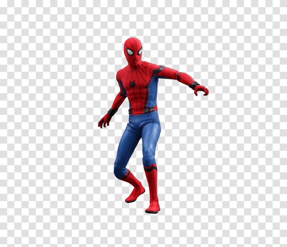 Spider Man Homecoming Issue Number One Studios, Person, Human, People Transparent Png
