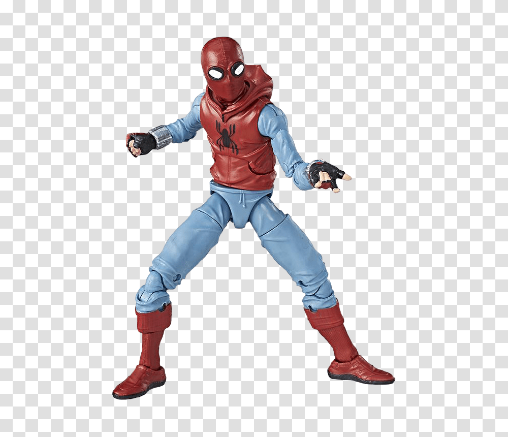 Spider Man Homecoming, Person, People, Sport Transparent Png