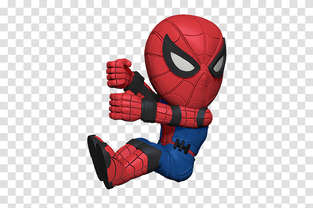 Spider Man Homecoming Scaler, Soccer Ball, Football, Team Sport, Sports Transparent Png