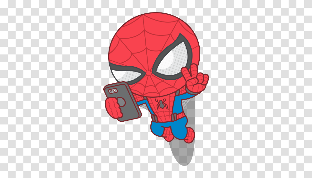 Spider Man Homecoming Sticker Marvel, Dynamite, Bomb, Weapon, Weaponry Transparent Png