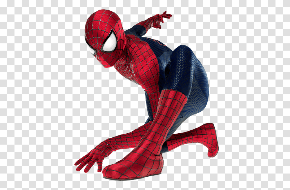 Spider Man Image, Apparel, Person, Human Transparent Png