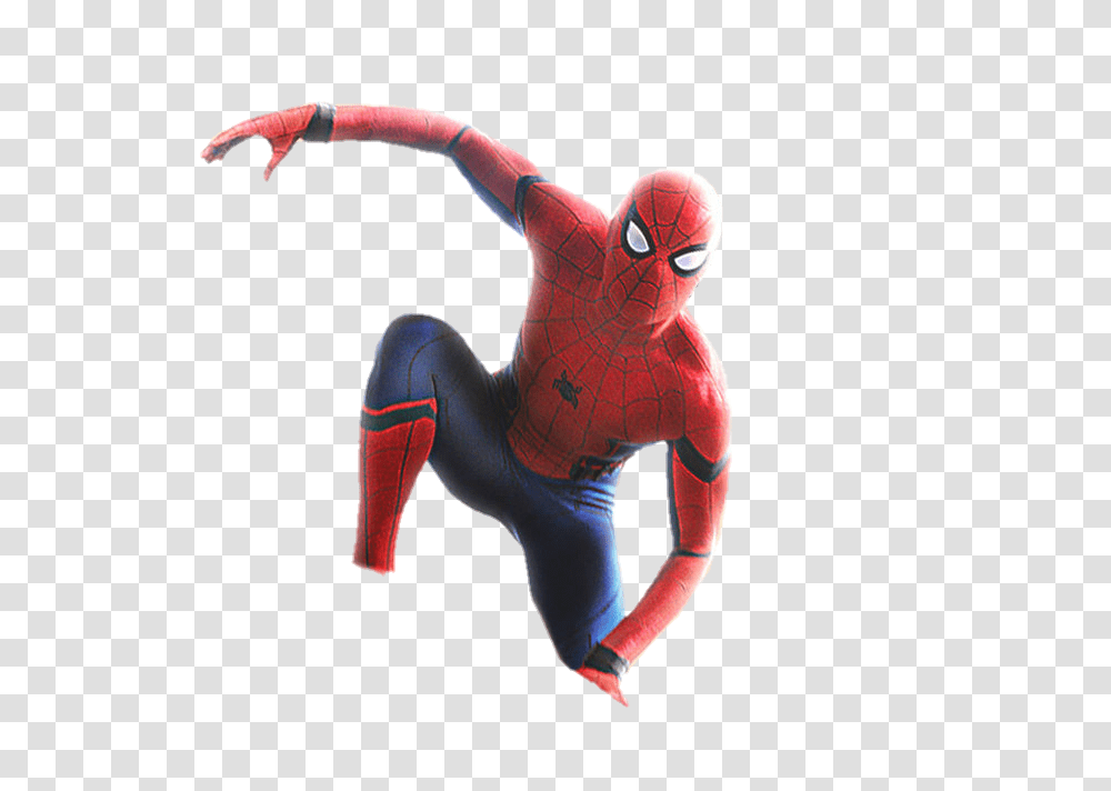 Spider Man Image, Person, Human, Inflatable, Sphere Transparent Png