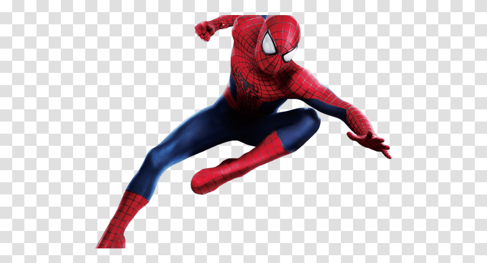 Spider Man Images 23 1536 X 2048 Amazing Spider Man Mcu, Person, Sport, People, Clothing Transparent Png
