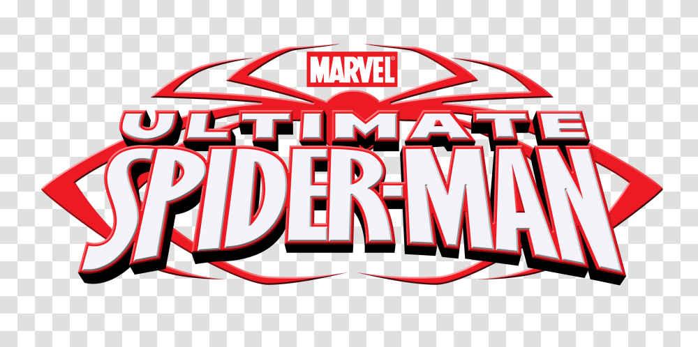 Spider Man Images Free Download, Dynamite, Label, Word Transparent Png