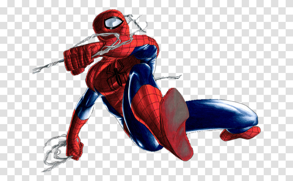 Spider Man Insomniac Download, Person, Human Transparent Png