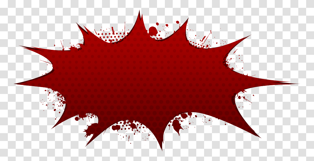 Spider Man Into The Spider Verse, Pattern, Texture Transparent Png