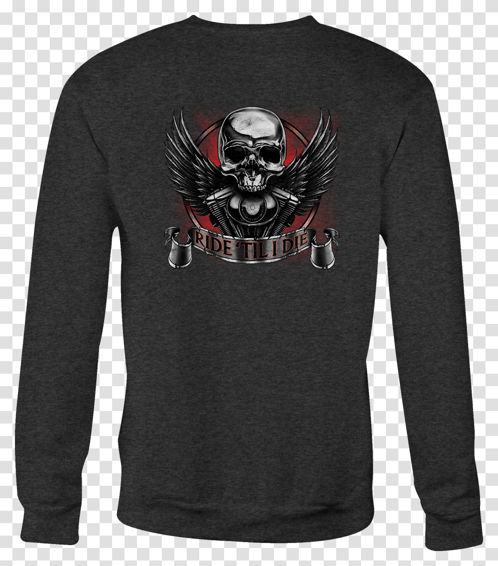 Spider Man Into The Spider Verse T Shirt, Sleeve, Apparel, Long Sleeve Transparent Png